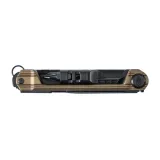 multitool-gerber-armbar-slim-drive-coyote-stan-opakowania-oryginalne