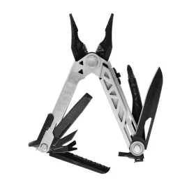 multitool-gerber-center-drive