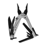 multitool-gerber-center-drive-stan-nowy