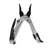 multitool-gerber-center-drive-cechy-dodatkowe-brak