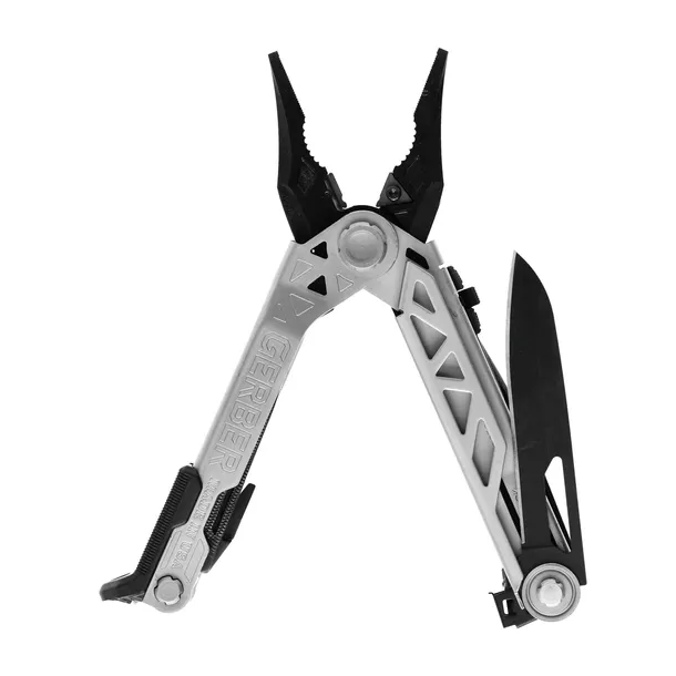 multitool-gerber-center-drive-narzedzia-inne