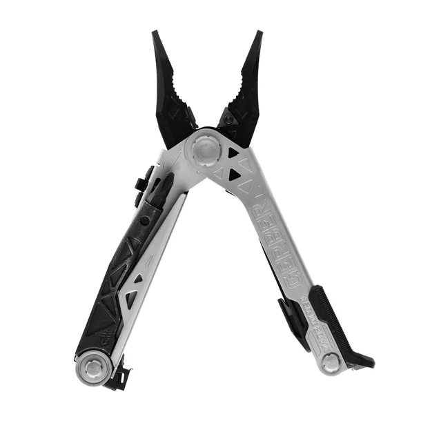 multitool-gerber-center-drive-marka-gerber