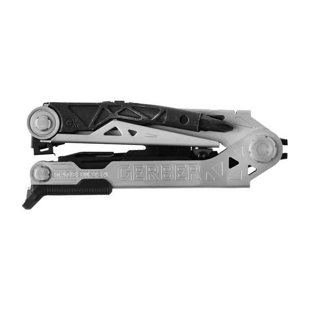 multitool-gerber-center-drive-plec-produkt-uniseks