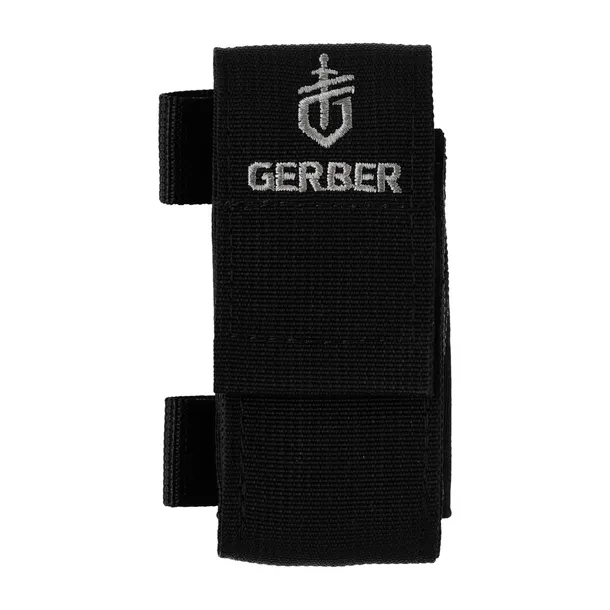 multitool-gerber-center-drive-stan-opakowania-oryginalne