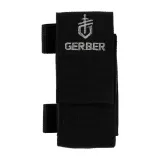 multitool-gerber-center-drive-stan-opakowania-oryginalne