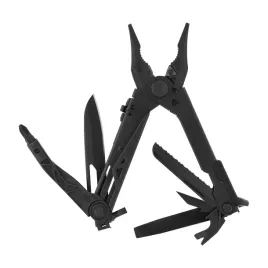 multitool-gerber-center-drive-czarny