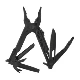 multitool-gerber-center-drive-czarny-stan-nowy