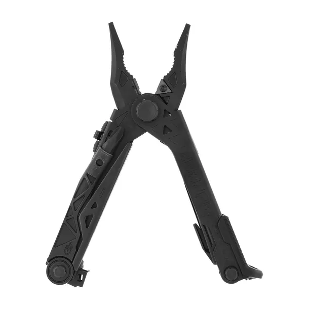 multitool-gerber-center-drive-czarny-cechy-dodatkowe-brak