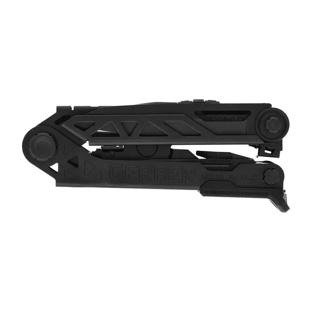 multitool-gerber-center-drive-czarny-narzedzia-inne