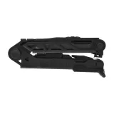 multitool-gerber-center-drive-czarny-narzedzia-inne