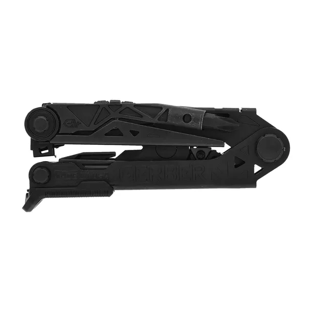 multitool-gerber-center-drive-czarny-marka-gerber