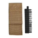 multitool-gerber-center-drive-czarny-plec-produkt-uniseks