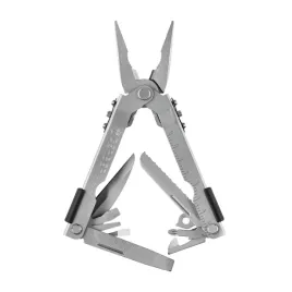 multitool-gerber-mp600-basic-needlenose