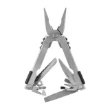 multitool-gerber-mp600-basic-needlenose-stan-nowy