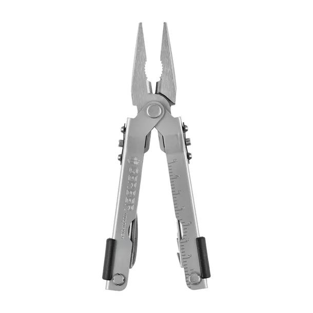 multitool-gerber-mp600-basic-needlenose-cechy-dodatkowe-brak