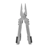 multitool-gerber-mp600-basic-needlenose-cechy-dodatkowe-brak