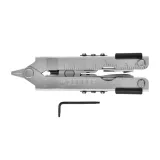 multitool-gerber-mp600-basic-needlenose-narzedzia-inne