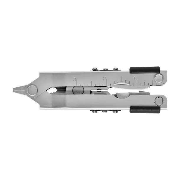 multitool-gerber-mp600-basic-needlenose-marka-gerber