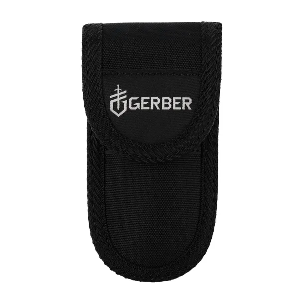 multitool-gerber-mp600-basic-needlenose-plec-produkt-uniseks