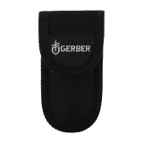 multitool-gerber-mp600-basic-needlenose-plec-produkt-uniseks