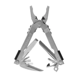 multitool-gerber-mp600-basic-bn