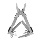 multitool-gerber-mp600-basic-bn-stan-nowy