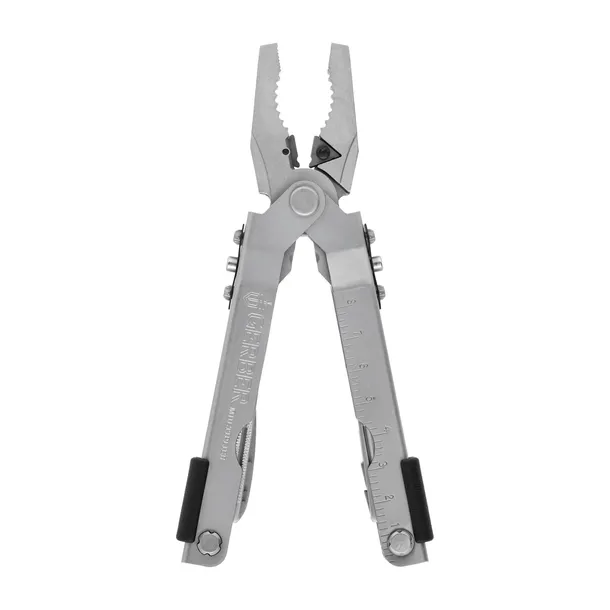 multitool-gerber-mp600-basic-bn-cechy-dodatkowe-brak