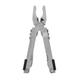 multitool-gerber-mp600-basic-bn-cechy-dodatkowe-brak