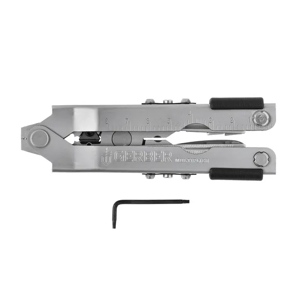 multitool-gerber-mp600-basic-bn-narzedzia-inne