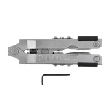 multitool-gerber-mp600-basic-bn-narzedzia-inne