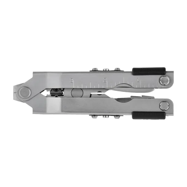 multitool-gerber-mp600-basic-bn-marka-gerber