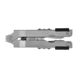 multitool-gerber-mp600-basic-bn-marka-gerber