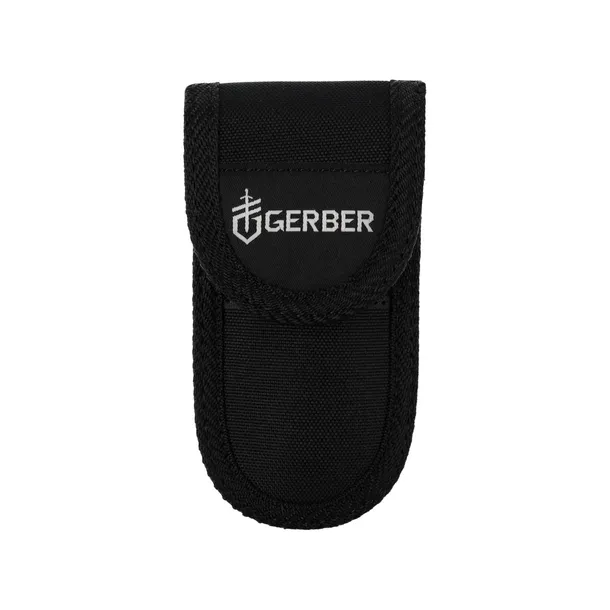 multitool-gerber-mp600-basic-bn-plec-produkt-uniseks