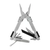 multitool-gerber-mp600-pro-scout-needlenose