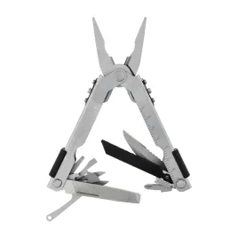 multitool-gerber-mp600-pro-scout-needlenose