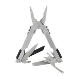 multitool-gerber-mp600-pro-scout-needlenose-stan-nowy