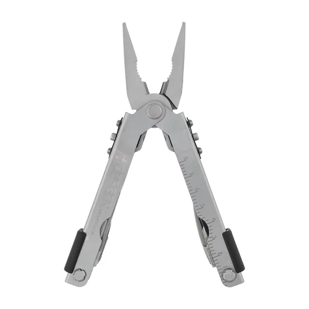 multitool-gerber-mp600-pro-scout-needlenose-cechy-dodatkowe-brak