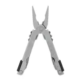 multitool-gerber-mp600-pro-scout-needlenose-cechy-dodatkowe-brak