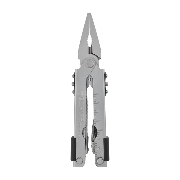 multitool-gerber-mp600-pro-scout-needlenose-narzedzia-inne