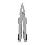 multitool-gerber-mp600-pro-scout-needlenose-narzedzia-inne