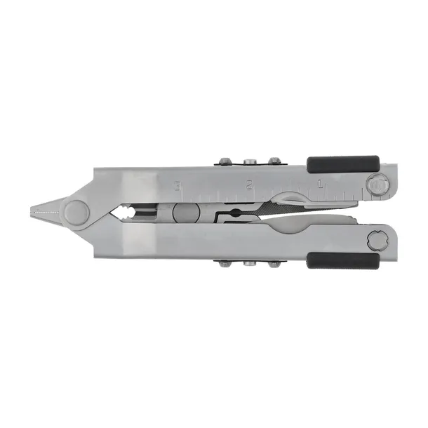 multitool-gerber-mp600-pro-scout-needlenose-marka-gerber