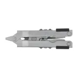 multitool-gerber-mp600-pro-scout-needlenose-marka-gerber