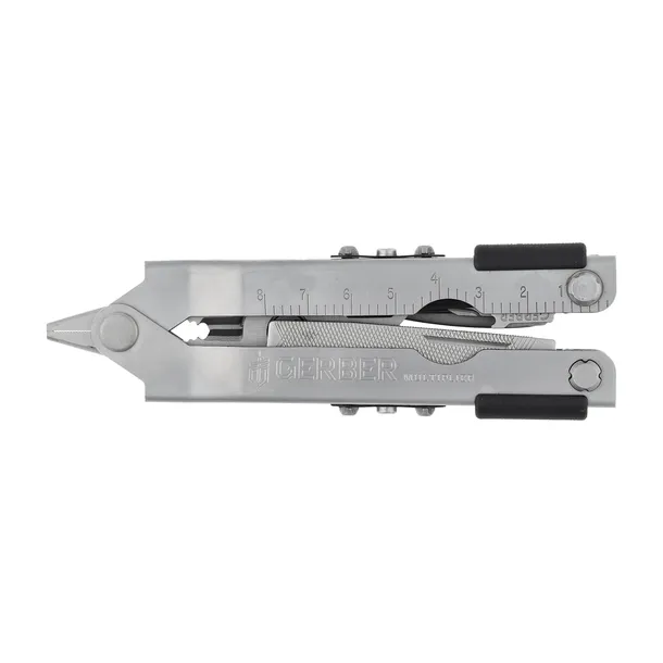 multitool-gerber-mp600-pro-scout-needlenose-plec-produkt-uniseks