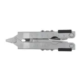 multitool-gerber-mp600-pro-scout-needlenose-plec-produkt-uniseks