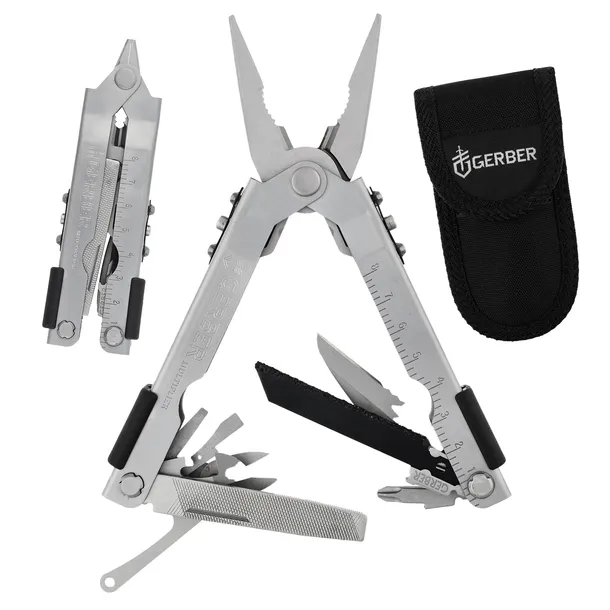 multitool-gerber-mp600-pro-scout-needlenose-kod-producenta-31-003652