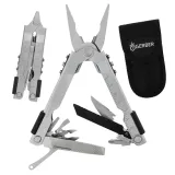 multitool-gerber-mp600-pro-scout-needlenose-kod-producenta-31-003652