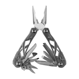multitool-gerber-suspension