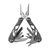 multitool-gerber-suspension-stan-nowy