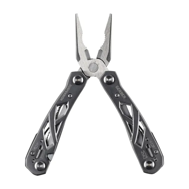 multitool-gerber-suspension-cechy-dodatkowe-brak