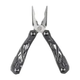 multitool-gerber-suspension-cechy-dodatkowe-brak